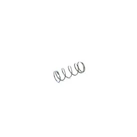 Spring Compression Exclusive Offer