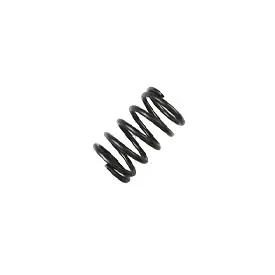 Cheap Spring Engine Valve