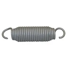 Super Sale Spring Extension