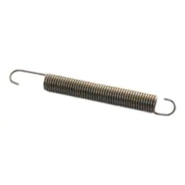 Fresh Stock Spring Extension