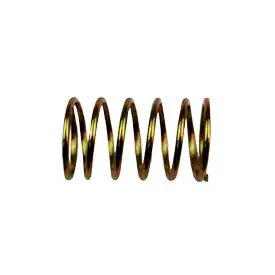 Spring Gold High Quality
