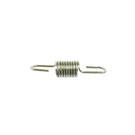 Spring Governor While Supplies Last