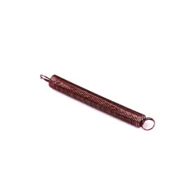 Trusted Brand Spring Governor