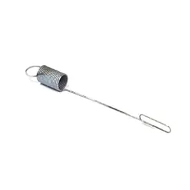 Spring Governor Price Drop