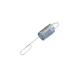 Cheap Spring Governor