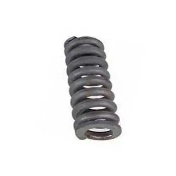 Spring Idler Order Now