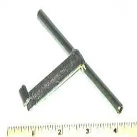 Spring Installation Tool Certified