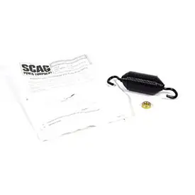 Spring Kit, Stc Pump Drive Cheap