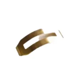 Spring Lock Lever Mega Sale
