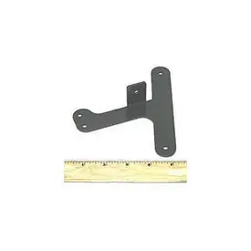 Spring Mount, Chute Fan Favorite