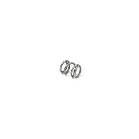 Discount Spring Needle Valve