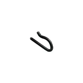 Spring Pin Clip Special Discount