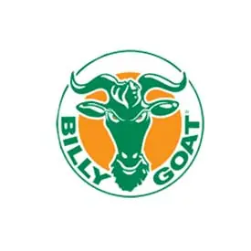 Bargain Spring Pivot Exhaust