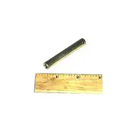 Same Day Shipping Spring Plunger (Female)