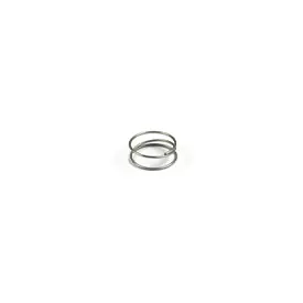 Crafted Spring Pump Diaphragm
