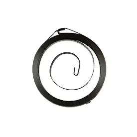 Spring Recoil Exclusive Offer