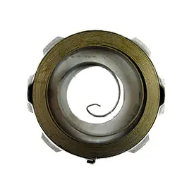 Sale Spring Recoil Starter
