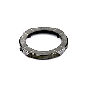 Professional Grade Spring Rewind Str