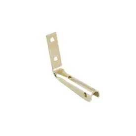 Limited Time Spring Shift Lever