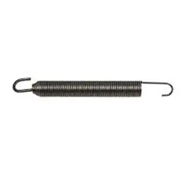 Spring Swivel Hook E Top Pick