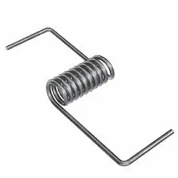 Spring Torsion Limited Offer