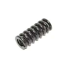 Spring, Brake Actuator One Day Deal
