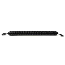 Today Only Spring, Deck Belt Idler