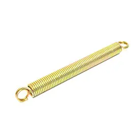 Holiday Sale Spring, Hopper Door