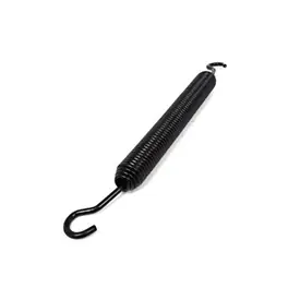 Markdown Spring, Smtc Deck Drive