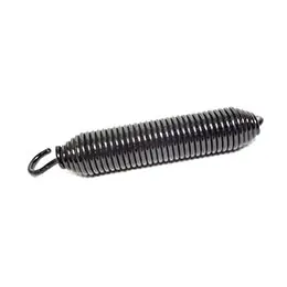 Spring, Smzc Deck Drive Today Only