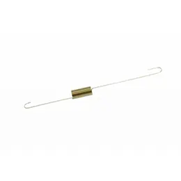 Hassle-Free Returns Spring, Throttle Return | Use up to Engine SN 2961159