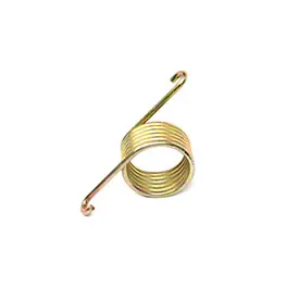 Spring, Torsion, Rh Save Now