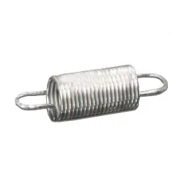 High Quality Spring-Extension