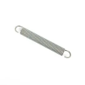 Same Day Shipping Spring-Extension