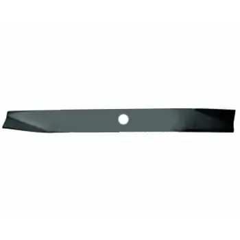 Secure Checkout Spring-Idler Arm