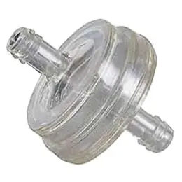 Express Delivery Inline Fuel Filter