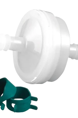 Price Cut Inline Fuel filter Pump engines