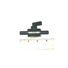 Today Only In-Line Valve (#43014)