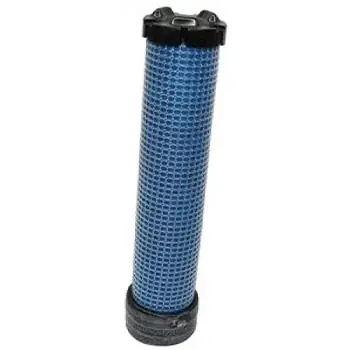 Inner Air Filter Grab Now
