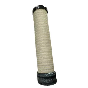 Buy Today Inner Air Filter