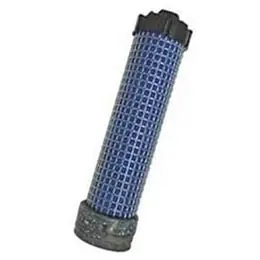 Clearance Inner Air Filter