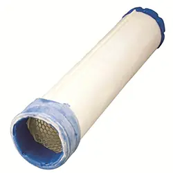 Low Price Inner Air Filter