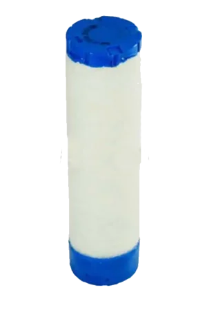 Top Rated Inner Air Filter Kubota