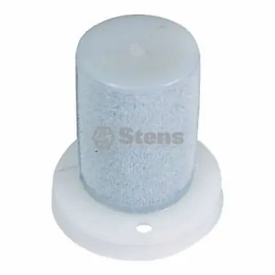 Inner Air Filter Replaces Stihl 4201 140 1801 Seasonal Sale