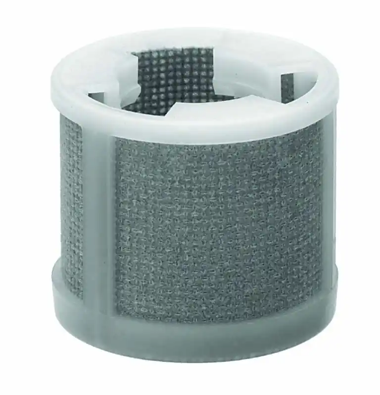 Inner Filter Stihl Fan Favorite