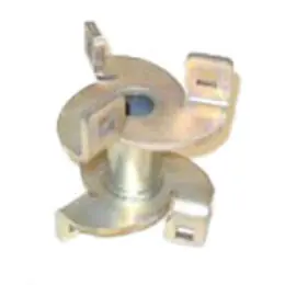 Inner Flex Coupler/Mbsy Price Cut