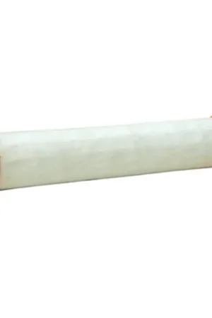 Buy Online Inner Pre Filter