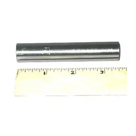 Price Drop Inner Race 3 5/8
