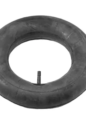 Inner Rubber Tube Straight Valve Bargain