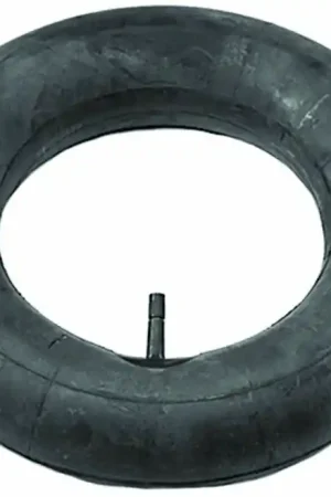 Clearance Inner Tube Straight Air Valve